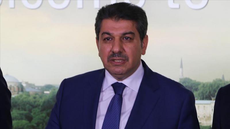 tevfik göksu.jpg