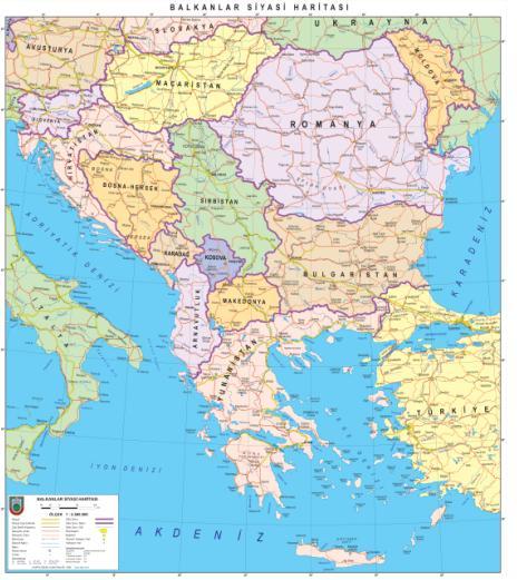 balkanlar.jpg