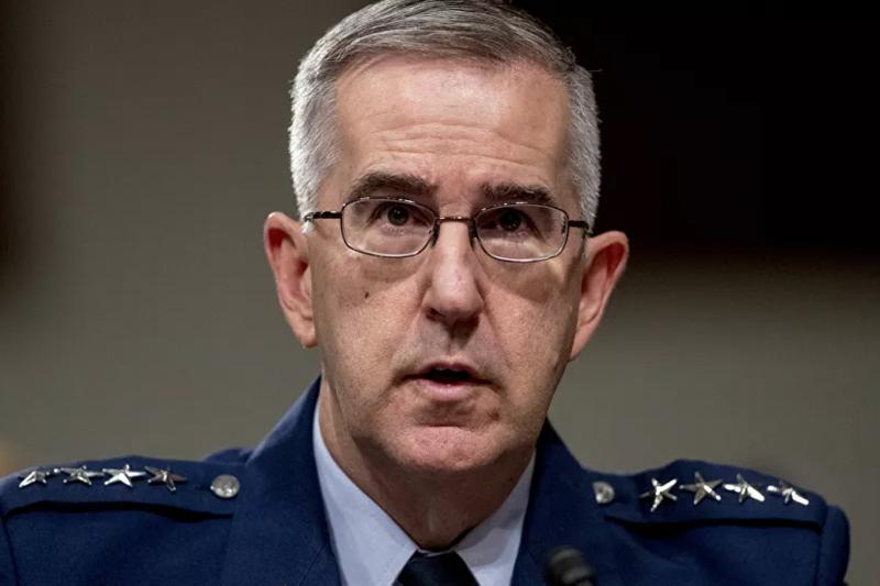 hyten-AP-2.jpg