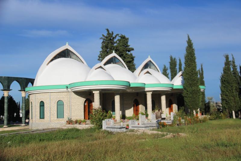 arnavuttirab.jpg