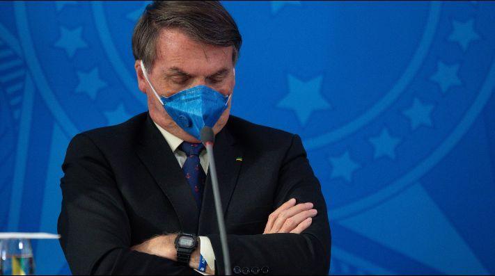 Bolsonaro.jpg
