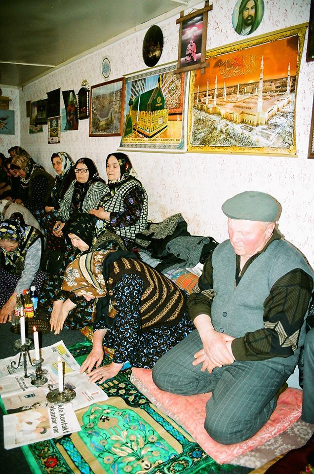 balkanlarda-cem.jpg