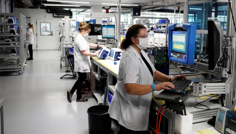 ventilatör reuters2.jpg