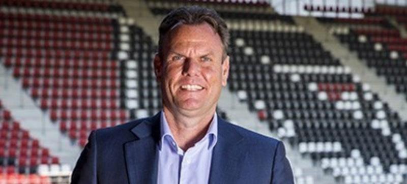 Robert Eenhoorn - az_nl.jpg
