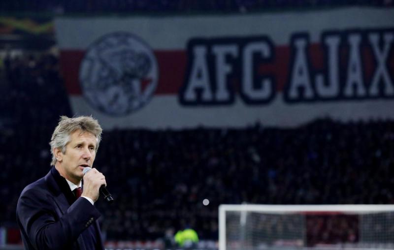 Van Der Sar - Reuters.jpg