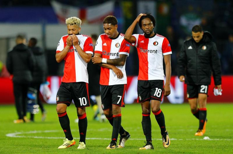 Feyenoord - Reuters.jpg