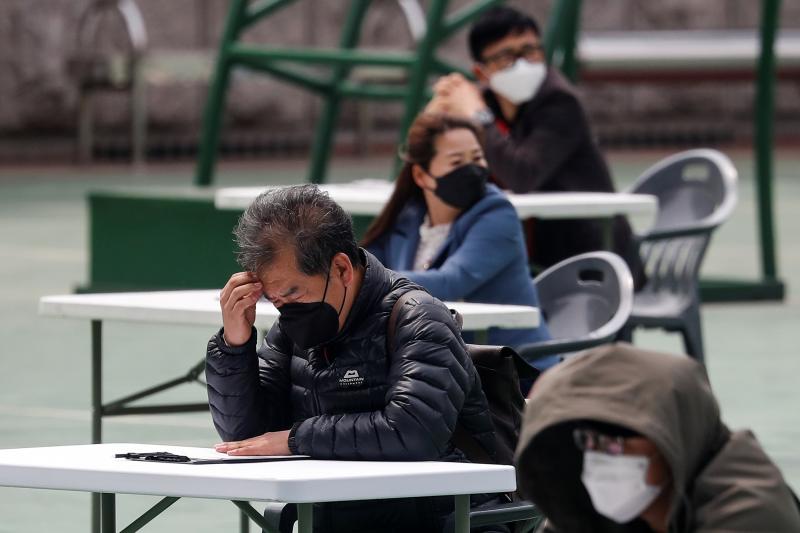 güney kore sınav reuters (2).jpg