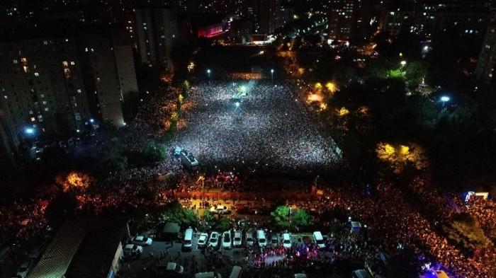 23 haziran 19 beylükdüzü.jpeg