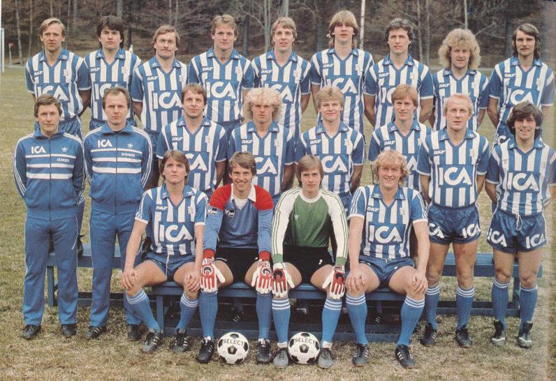 Goteborg-1982.jpg