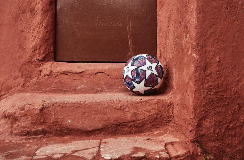 Futbol - uefa_com.JPG