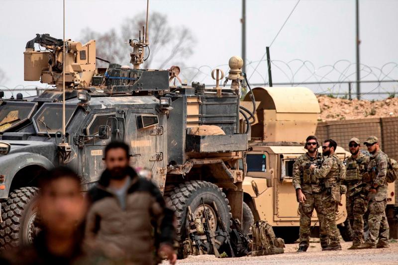 abd-askerleri-suriye-AFP.jpg