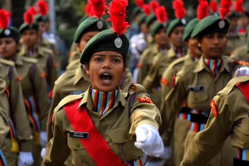 hindistan-asker-reuters.jpg