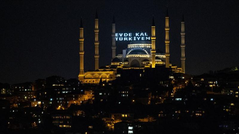 ramazan.jpg