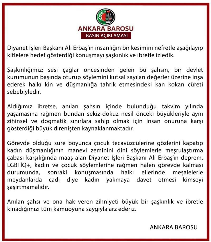 ankara barosu.jpg