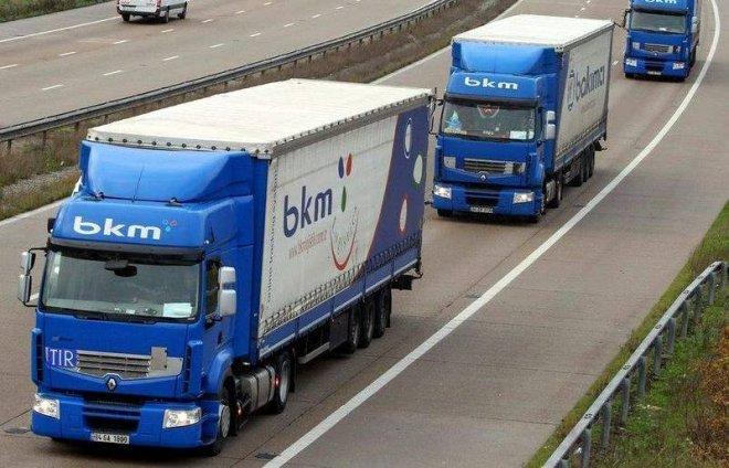 BKM.jpg
