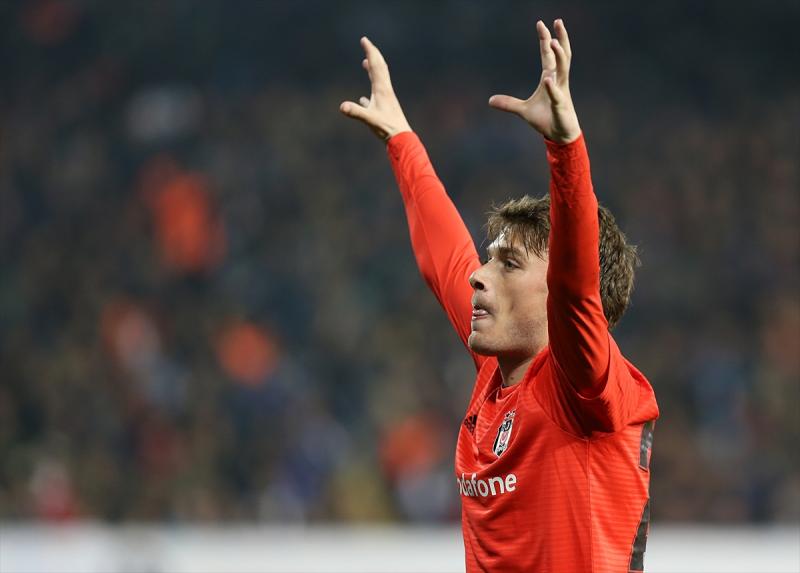 Adem Ljajic.jpg