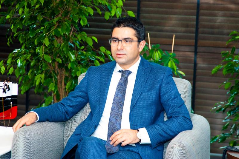 ercankartaltepe.jpg