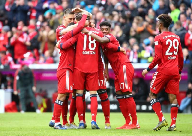 Bayern Münih - Reuters.jpg