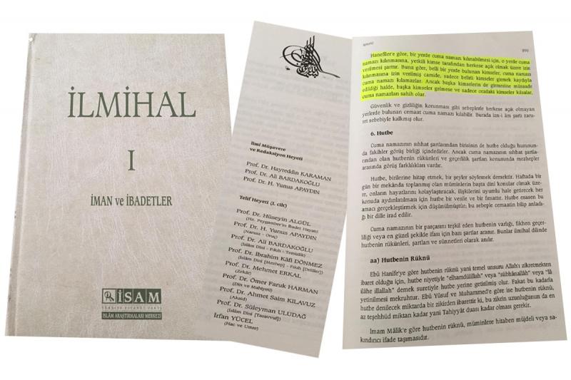 ilmihal.jpg