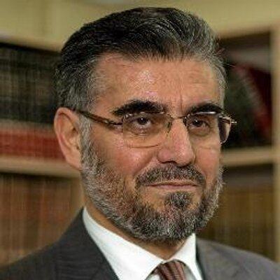 abdülaziz bayındır.jpeg