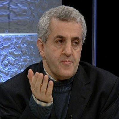 müfid yüksel.jpg