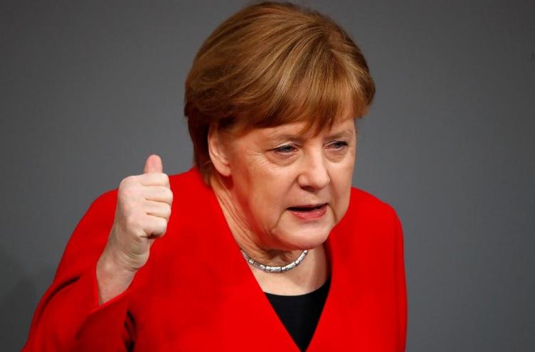 Merkel Reuters.jpg