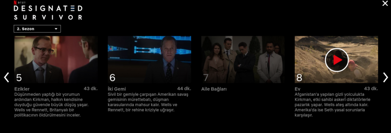 aile bağları.PNG