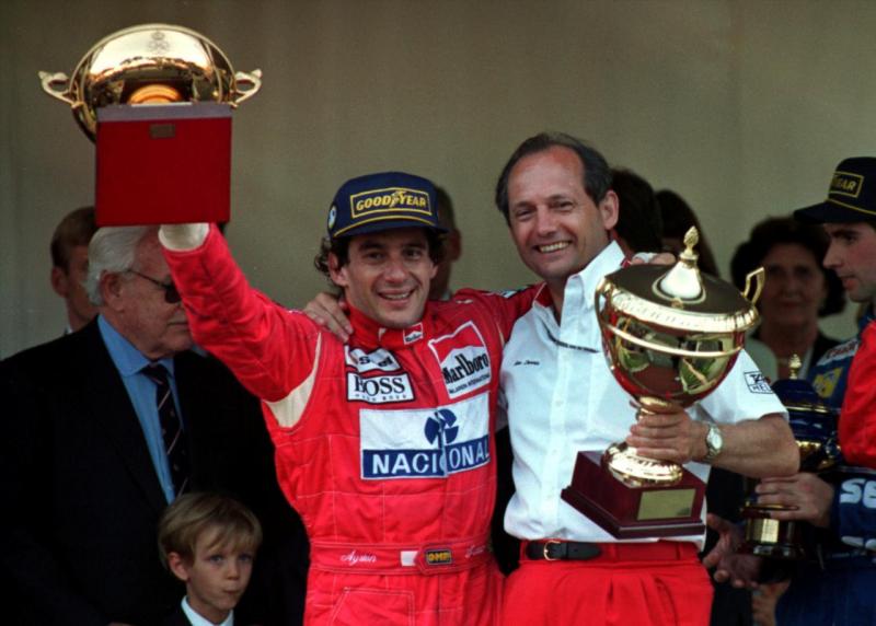 Senna - Reuters1.jpg