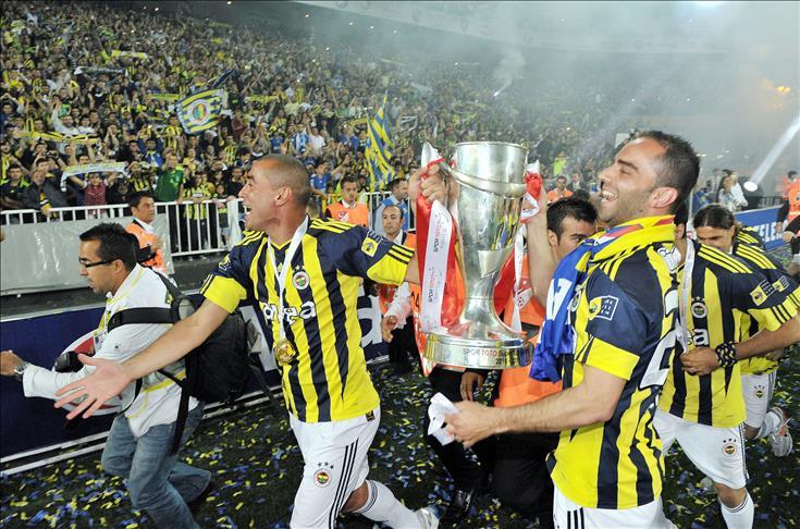 Fenerbahçe 18. lig şampiyonluğu - AA.jpg