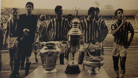 balkankupasi1968_1.jpg