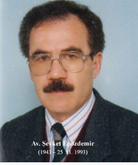 Şevket ÖZdemir.jpg