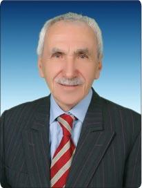 Şakir Özdemir.jpg