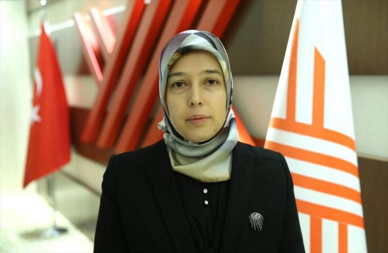 Prof. Dr. Zeliha Koçak Tufan.jpg