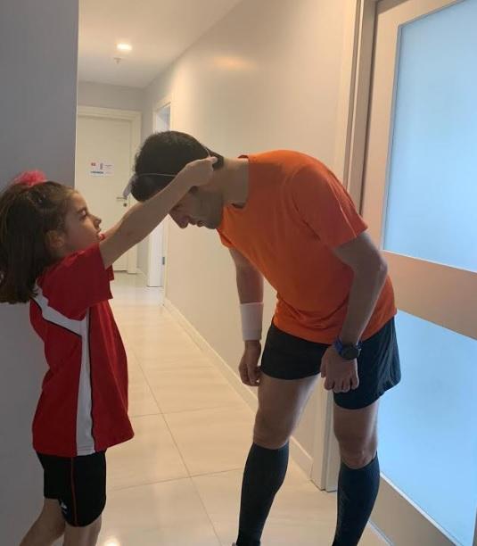 Erdinç Kazak CFO Aksa Akrilik 2.jpg