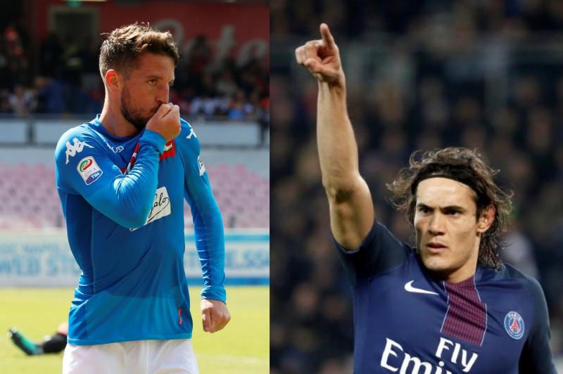 Mertens-Cavani-Reuters.jpg