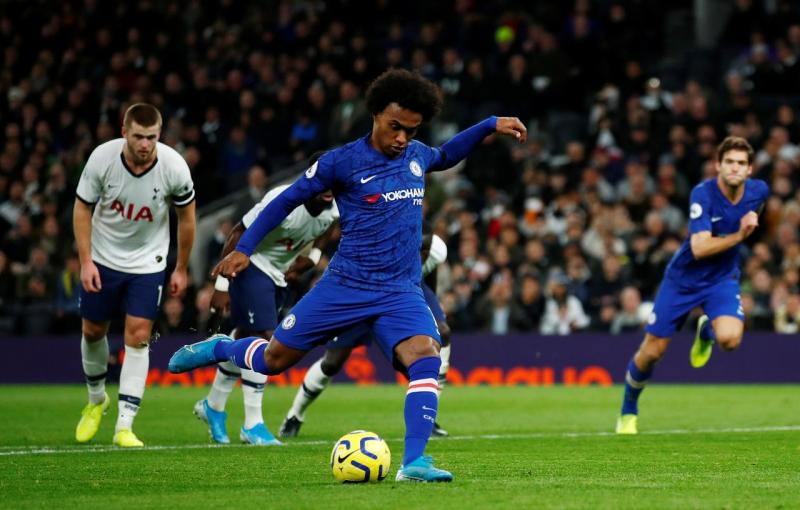 Willian - 1Reuters.jpg