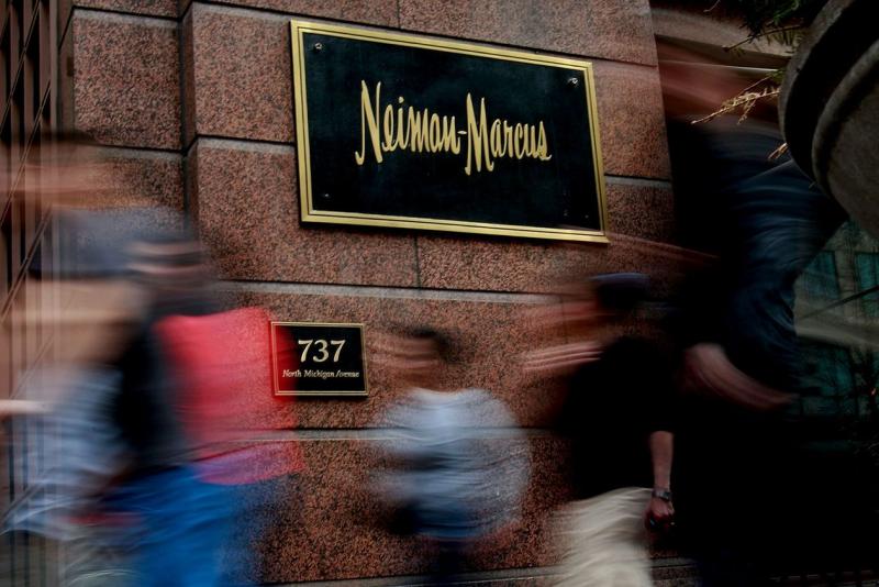 Neimann Marcus getty.jpeg