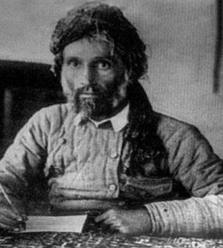 Huseyn Mûkriyanî-1-m.jpg