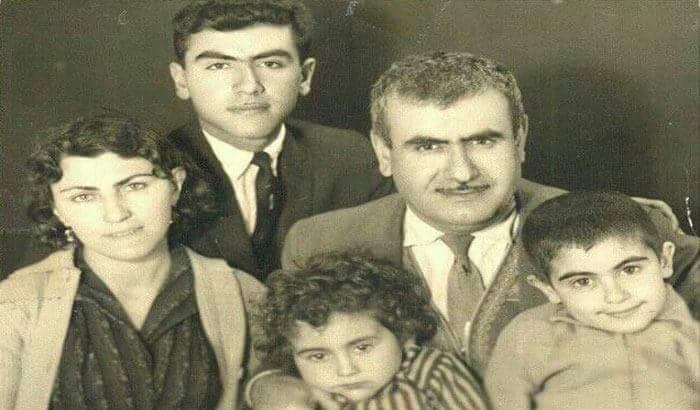 Şair Hejar Mukriyani-.jpg