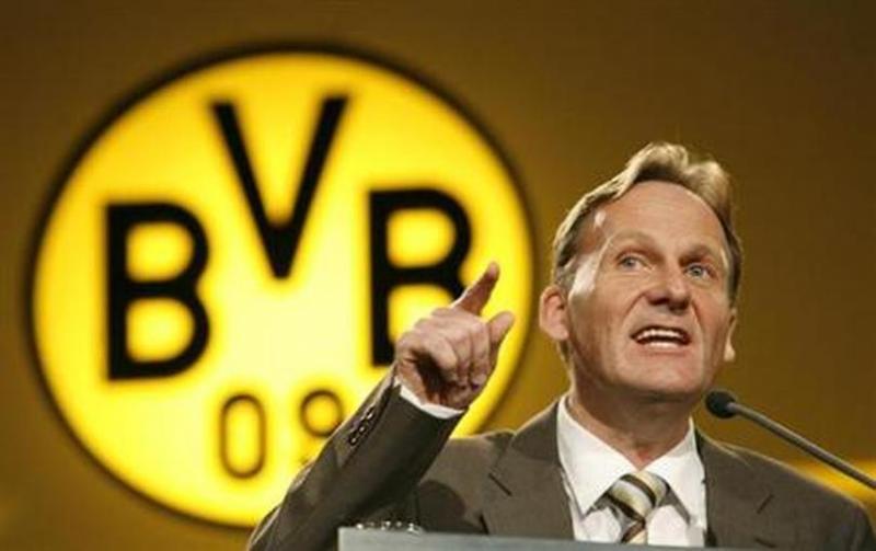 Watzke - Reuters.jpg