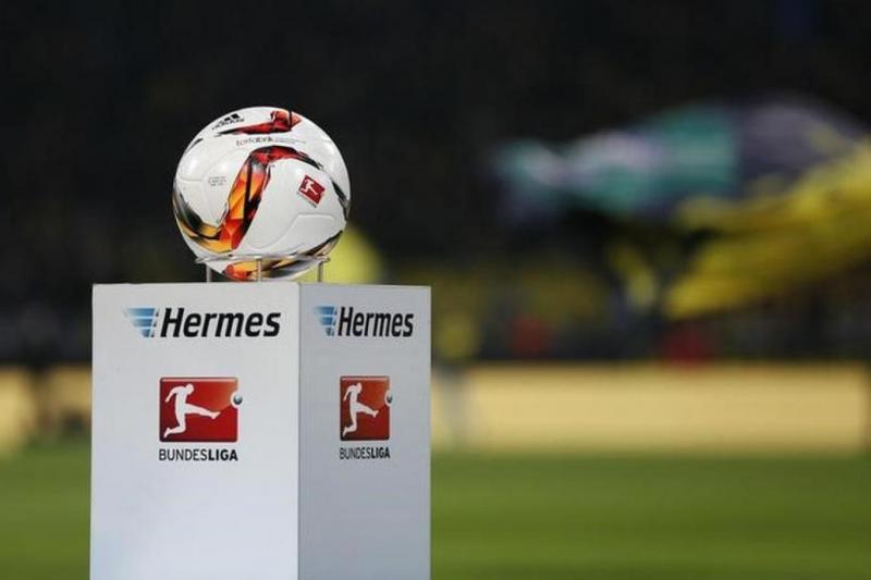 Bundesliga-Reuters.jpg