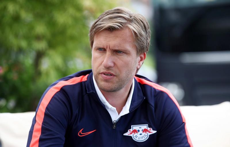 Markus Krösche - dierotenbullen_com.jpg