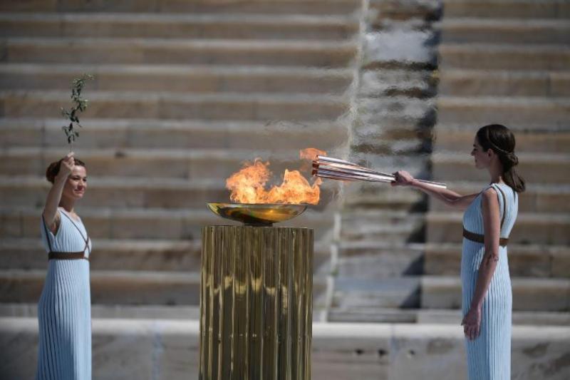 tokyo 2020.jpg