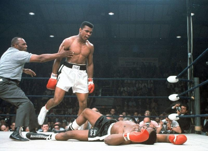 Muhammed Ali - Twitter1.jpg