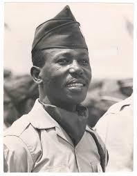 Mengistu Haile Mariam.jpg