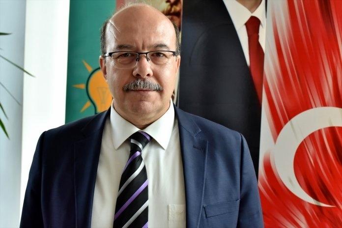 AK PARTİ DİYARBAKIR İL BAŞKANI SÜLEYMAN SERDAR BUDAK.jpg