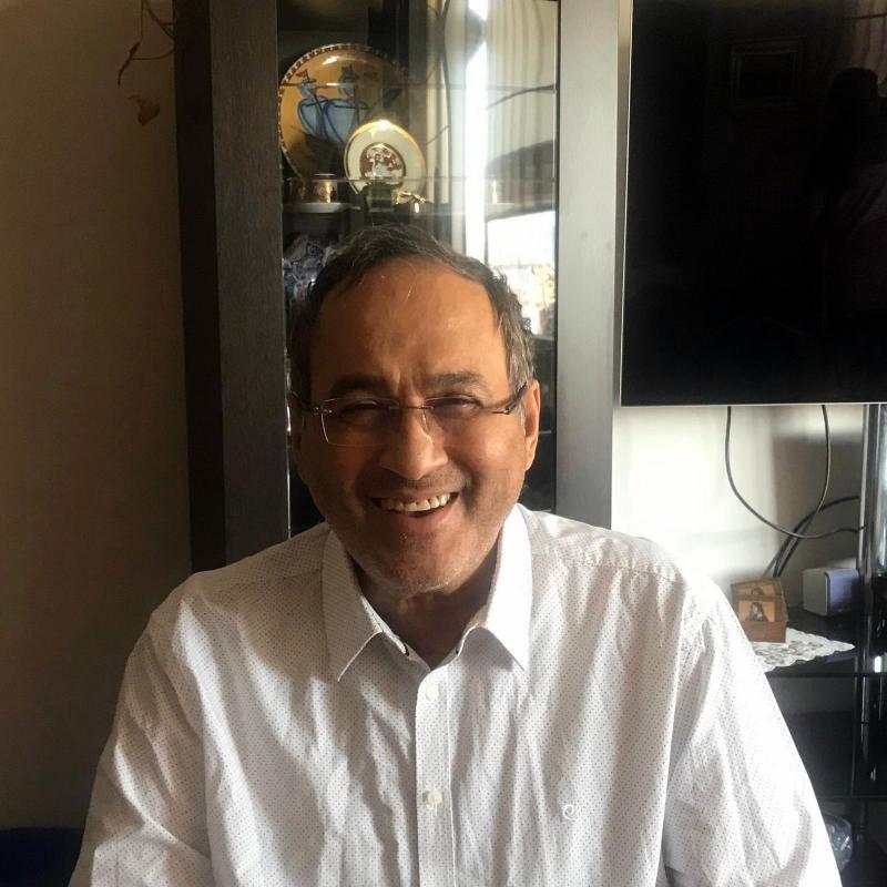 Prof. Dr. Prof. Dr. Bülent Tutluoğlu.jpg