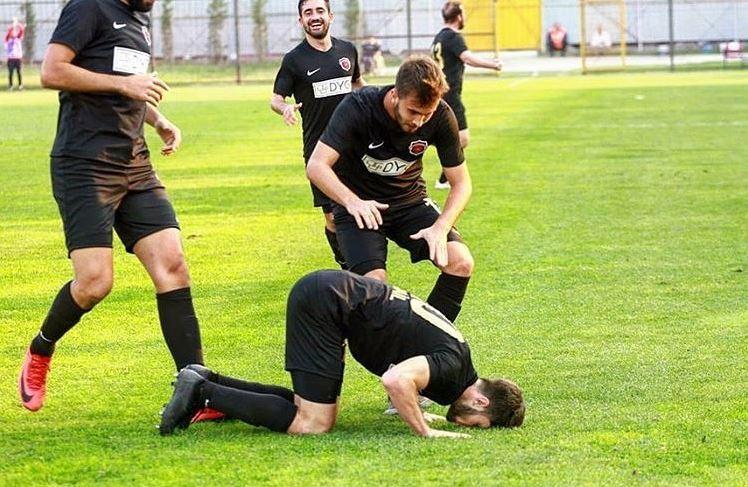 İsmail Yüksek 3- Instagram.JPG