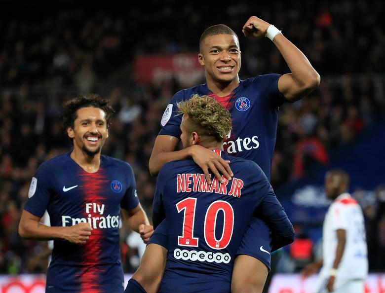 Neymar-Mbappe-Reuters.jpg