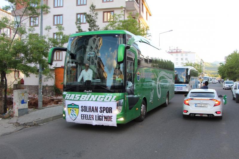 Solhaspor kutlamalar - İHA (3).jpg